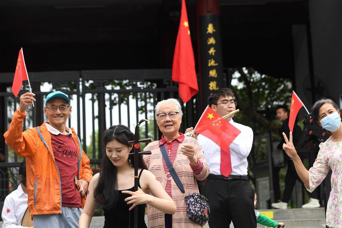 博策娱乐官方网站